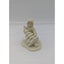 Retired Snowbabies Department 56 Carrying A Christmas Tree I'll Put Up The Tree!