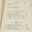 A History Of England From The Coming Of The English To 1938 by Keith Feiling