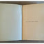 Vintage The Light That Failed Rudyard Kipling ACME Library Kipling First Novel