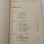 Rainbow In The Royals By Garland Roark First Edition Vintage 1950