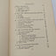 The Resources Of Religion By Georgia Harkness Methodist Theologian Vintage 1936