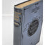 The Growth Of The English Nation By Katherine Coman, Antiquarian 1894
