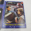 Vintage Walt Disney Trading Cards 1978-1979 Jaws 2, Mork Mindy,  Black Hole