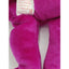 1999 Ty Beanie Baby Millennium Retired