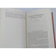 German Studies In The United States A Historical Handbook 2003 Book Vintage