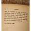 1879 The Young Miner Or Tom Nelson In California By Horatio Alger Jr Antiquarian