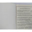 Landscape And Memory By Simon Schama A Time Magazine Best Books of the Year 1995