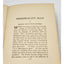 Personality Plus by Edna Ferber 1st Edition Novel Dust Jacket Antique Book 1914