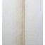 Ivanhoe: A Romance By Sir Walter Scott, Worlds Greatest Literature, Vintage Book
