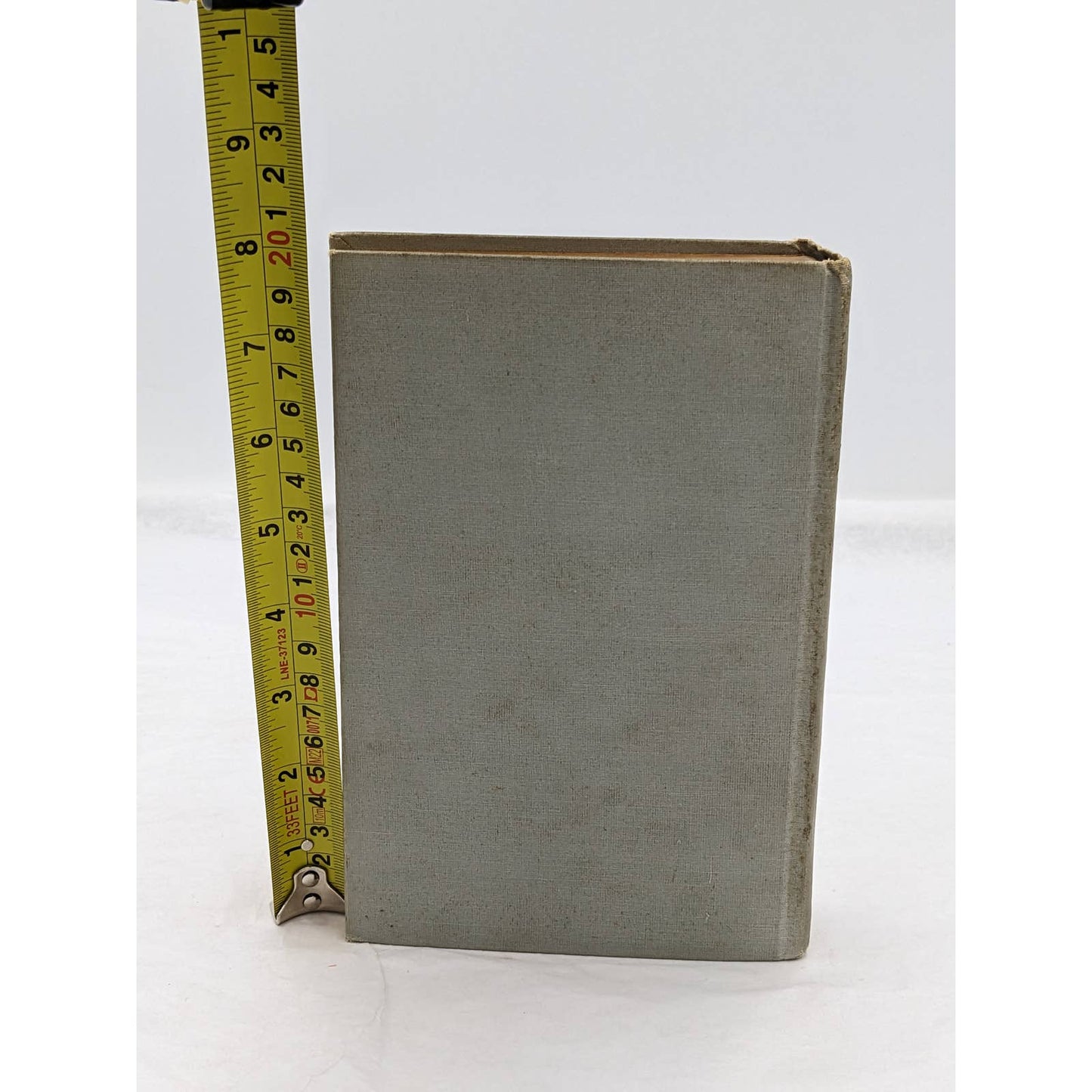 Rosalind At Red Gate By Meredith Nicholson Illustrated Antiquarian Novel Early Printing 1907