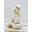 Precious Moments Figurine Taste See That The Lord Is Good E-9274 Angel Box Tags