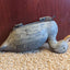 Plastic Duck Decoy Vintage Outdoors Set of 3