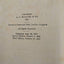 Keith Of The Border A Tale Of The Plains By Randall Parrish Antiquarian 1910