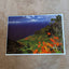 Vintage Hawaii Postcard Lot Waikiki, Kalalau, USS Arizona Memorial Pearl Harbor