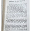 The Scapegoat By Hal Caine Illustrated, Antiquarian Antique Book 1899