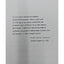 Landscape And Memory By Simon Schama A Time Magazine Best Books of the Year 1995