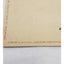 C1909 Fish Hatchery Herbarium Butte Montana Columbia Gardens Antique Postcard