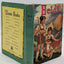Heidi By Johanna Spyri Illustrated By Arthur Jameson Vintage Book 1944