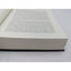Destiny And Power American Odyssey George H.W. Bush By Jon Meacham First Edition