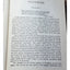Ivanhoe: A Romance By Sir Walter Scott, Worlds Greatest Literature, Vintage Book