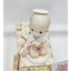 Precious Moments Figurine Part Of Me Wants To Be Good 12149 1984 Vintage Box Tag