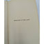 Rosalind At Red Gate By Meredith Nicholson Illustrated Antiquarian Novel Early Printing 1907