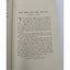 Among The Humorists And After-Dinner Speakers Vol. III By William Patten 1909