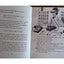 What's New Lincoln? 1970 By Dale Fife Illustrations Childrens Book Club Edition