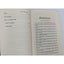 The Crusades By Zoe Oldenburg Vintage Book Middle Ages England History 1966