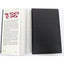 Roads To Sata A 2000-Mile Walk Through Japan By Alan Booth Travel Vintage 1985