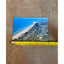 Vintage San Antonio Texas Postcard Lot Alamo South Padre Island Presidential