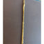 Vintage The Light That Failed Rudyard Kipling ACME Library Kipling First Novel
