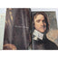 Face Of Britain A History Of The Nation Through Its Portraits By Simon Schama