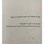Men To Match My Mountains By Irving Stone Far West 1840-1900 Vintage Book 1956