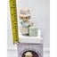 Precious Moments You Will Always Be My Choice Ballet Box Vintage 1989 W/Box Tags
