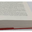 Firewall Iran-Contra Conspiracy Cover-Up By Lawrence E. Walsh First Edition 1997