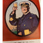 Vintage Illustrated London News Magazine Issue History Collection July 24, 1926