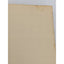 The Happy Island By Darwin Teilhet Hardcover First Printing Vintage Novel 1950