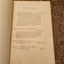 Vintage Boswells Journal Of A Tour To The Hebrides With Samuel Johnson 1936