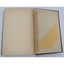 The Resources Of Religion By Georgia Harkness Methodist Theologian Vintage 1936