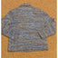 Coldwater Creek Button Up Sweater Womens Size Small