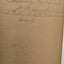 We Two By Edna Lyall Novel Book Antiquarian