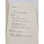 Just As I Am: The Autobiography of Billy Graham Hardcover First Edition