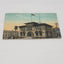 U.S. Post Office Sheboygan, Wisconsin 208350 Leighton Valentine Vintage Postcard