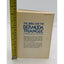 Bible And Bermuda Triangle By George Johnson Don Tanner Vintage Paperback 1973