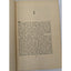 Kitty Doyle By Christopher Morley Hardcover Vintage Novel Early Printing 1939