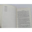 Bible And Bermuda Triangle By George Johnson Don Tanner Vintage Paperback 1973