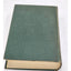 A History Of England From The Coming Of The English To 1938 by Keith Feiling
