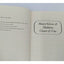Mauve Gloves & Madmen, Clutter & Vine By Tom Wolfe First Printing Vintage 1976