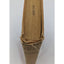 Harriet And Piper Kathleen Norris Antiquarian Vintage Novel Early Edition 1920